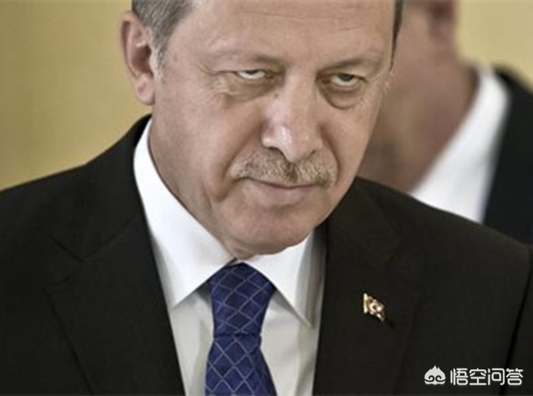 以2天炸加沙50栋楼,