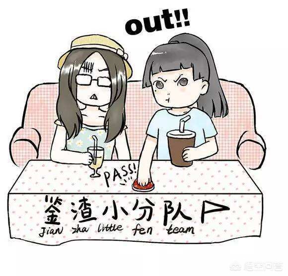 孕妇坠崖案将开庭,王暖暖坠崖后孩子生了吗？