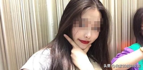 职校学生云南失联,南京女大学生李某某云南失联25天，究竟发生了什么？