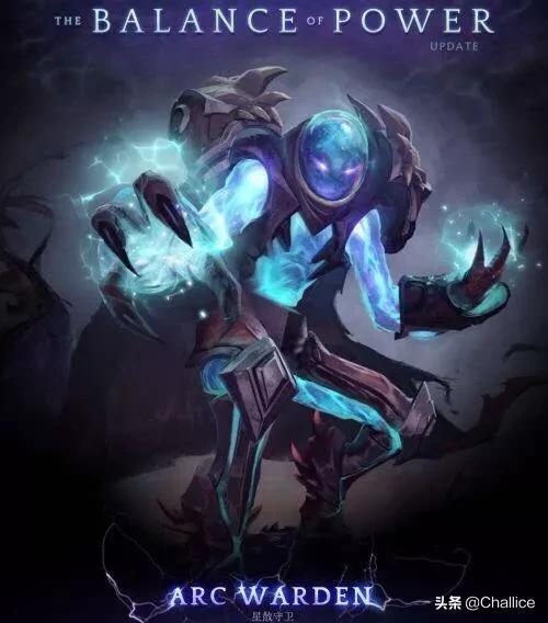 狗狗咬断炸弹引线,鸡飞犬翻是成语吗?在猜成语中狗的后面图片是个帆船！鸡的后面是飞机应该是鸡飞。那狗后面的帆船是什么意？