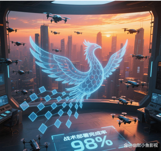 无人机马蜂空中大战,无人机马蜂空中大战怎么打