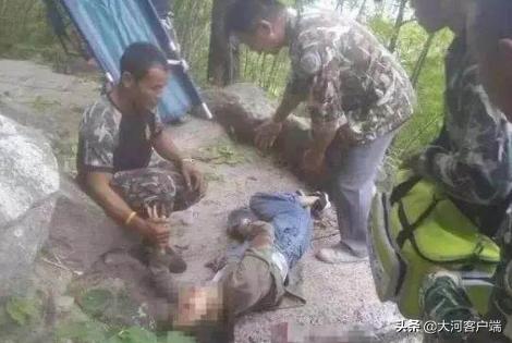 孕妇坠崖案将开庭,中国孕妇泰国坠崖案一审宣判，丈夫被判终身监禁，表示将上诉，如何看待该审判结果？