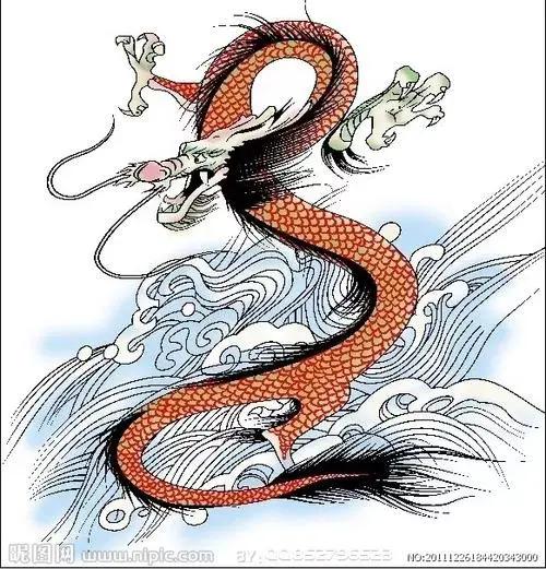 救人小哥婉拒股份,男子下河救人，下去一看原来是仇人，拒绝施救，你怎么看？