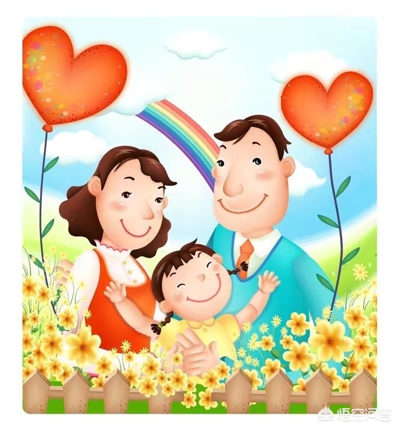 免费打工20年救母亲,一个人忙于工作，无暇照顾父母，是不是不孝啊？