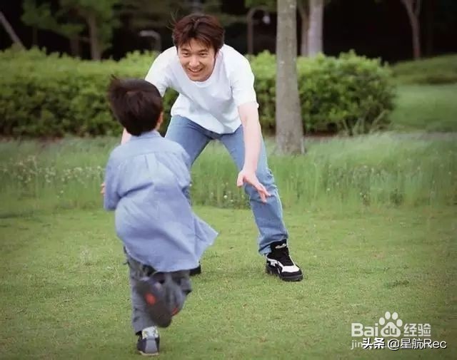 转父母37万充值游戏 ,针对孩子把爸妈存款偷偷用于游戏充值，你怎么看待这个问题？