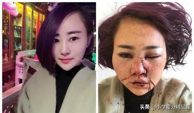 职校学生云南失联,正常人突然失联怎么办我姐在昆明突然失联，打电话一直关机，都好几天？