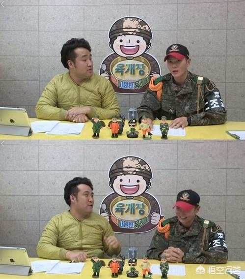 韩部队发生爆炸事故,韩部队发生爆炸事故了吗 韩部队发生爆炸事故,韩部队发生爆炸事故了吗