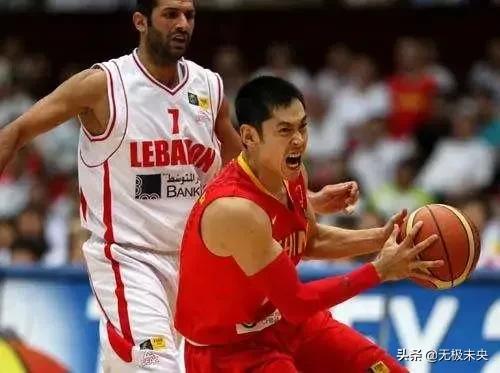 为啥歼10是争气机,男人说女人争气什么意思？