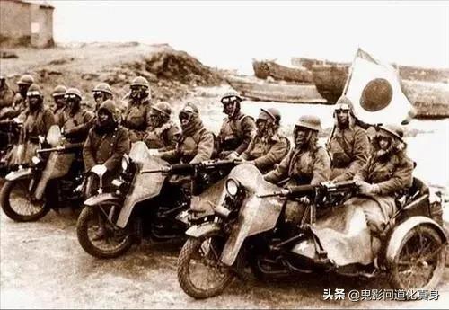 日本加速军事扩张,日本加速军事扩张的原因