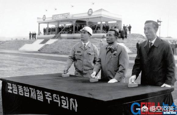 波兰击落俄无人机,又是买飞机又是卖潜艇的，韩国的军工并不强，但为何相当受欢迎？