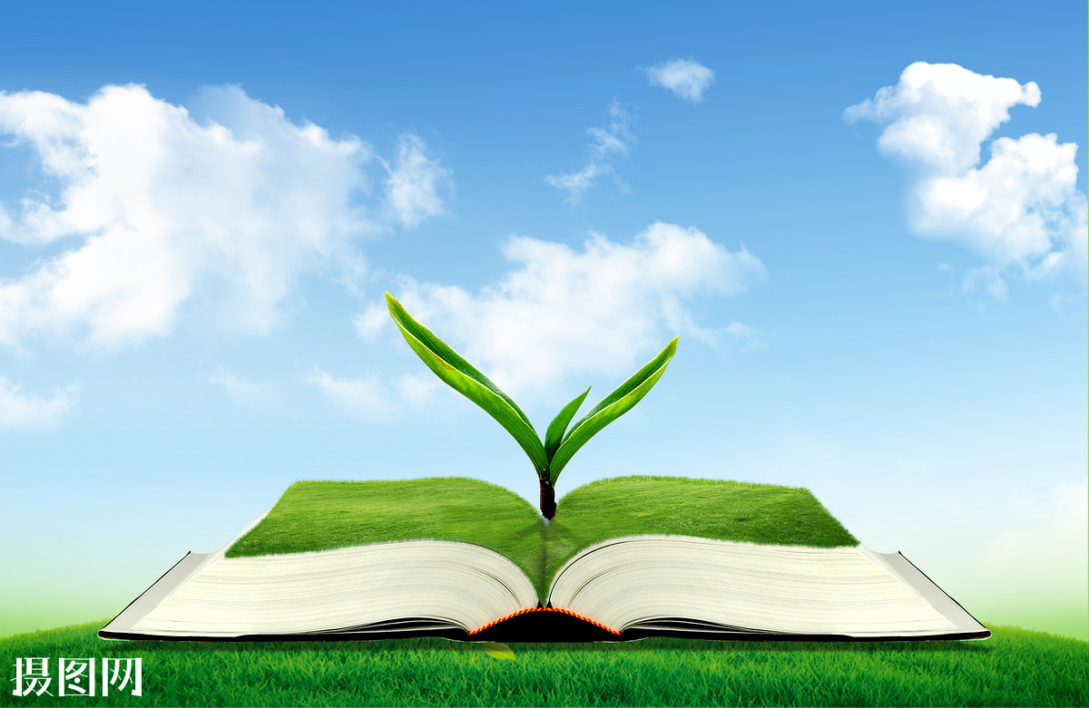 校长拦截教师节礼物,收到校长教师节祝福如何回复？