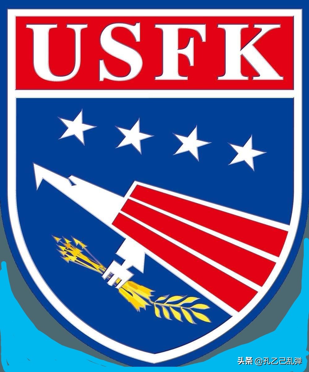 117名韩女起诉美军,韩媒报道「韩国女子在驻韩美军基地被性侵，逃出正门时大喊救命」，具体情况如何？