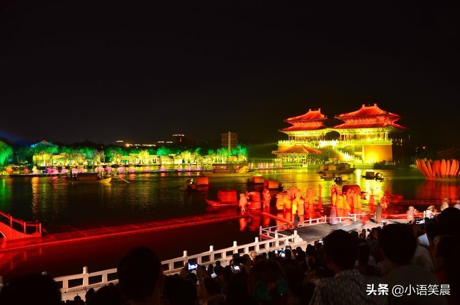 郑州提醒市民不外出,在郑州晚上出门安全么？