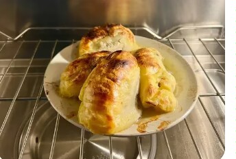 洗榴莲把果肉洗没了,洗榴莲把果肉洗没了还能吃吗