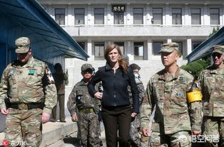 117名韩女起诉美军,驻韩两名美军女兵袭击了一名韩国男子和一名韩国警察，不接受审讯被放走，你怎么看？