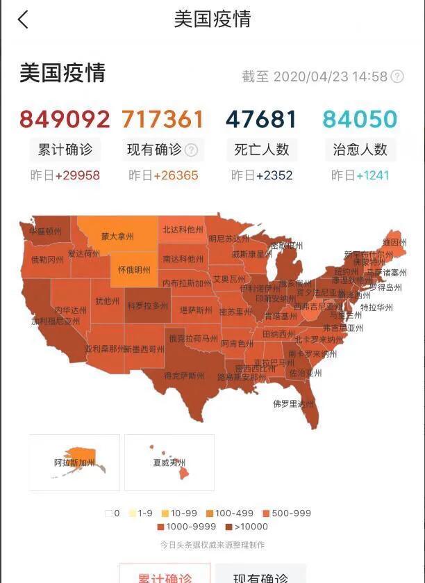 美国遭遇黑暗时刻,美国遭遇黑暗时刻是哪一年