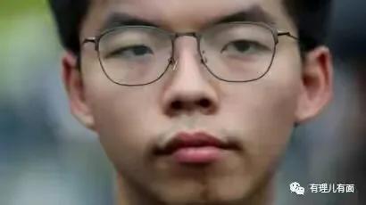 内地女在港坠楼身亡,为什么内地人不能在香港生孩子？