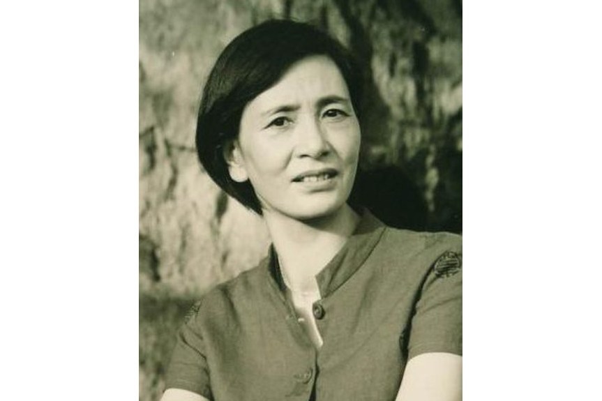 全球首富妻子中国人,平凡的世界孙玉亭的妻子是？