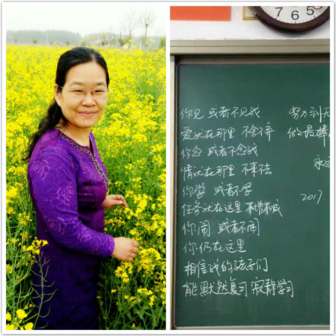 郑州提醒市民不外出,郑州电力高等专科学校能外出吗？