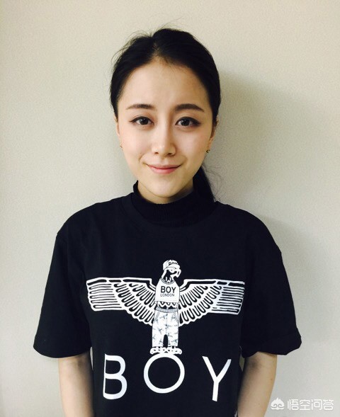 车澈李嘉格离婚,车澈李嘉格的豪宅