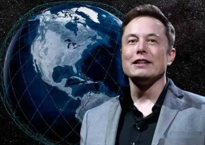 马斯克重回世界首富,世界首富马斯克到底有多牛?