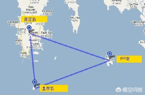 情侣泰国出海1人身亡,泰国出海事件