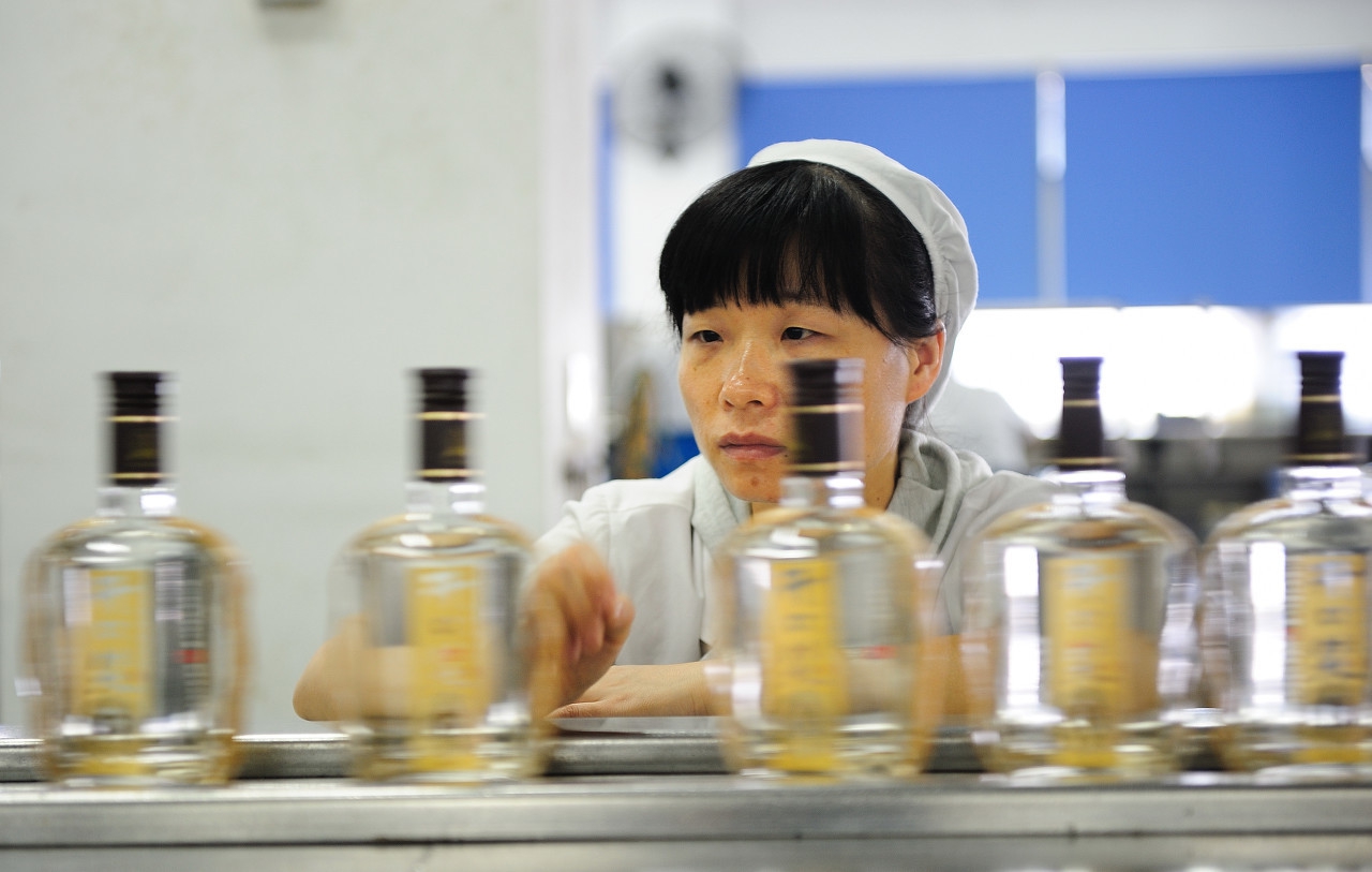 为戒酒绑进精神病院,精神病院戒酒经历