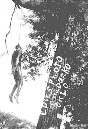 美国遭遇黑暗时刻,为什么美国人把1929年的10月称为黑暗的十月？