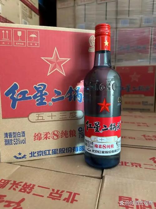 12块钱卖掉12家超市,家里的酒可以卖给商店吗?