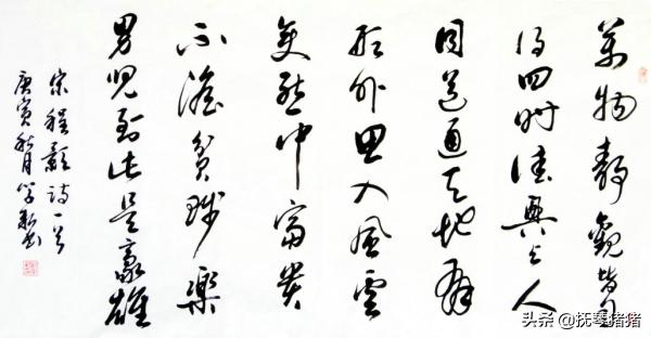 为戒酒绑进精神病院,我爸五十多，天天喝酒把酒当水，送精神病院，还是我出去租房？