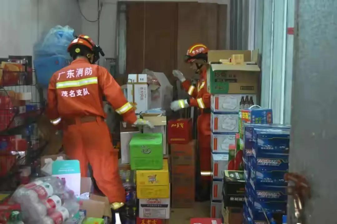 广东一小区蛇群泛滥,广东哪个地方的蛇最多？