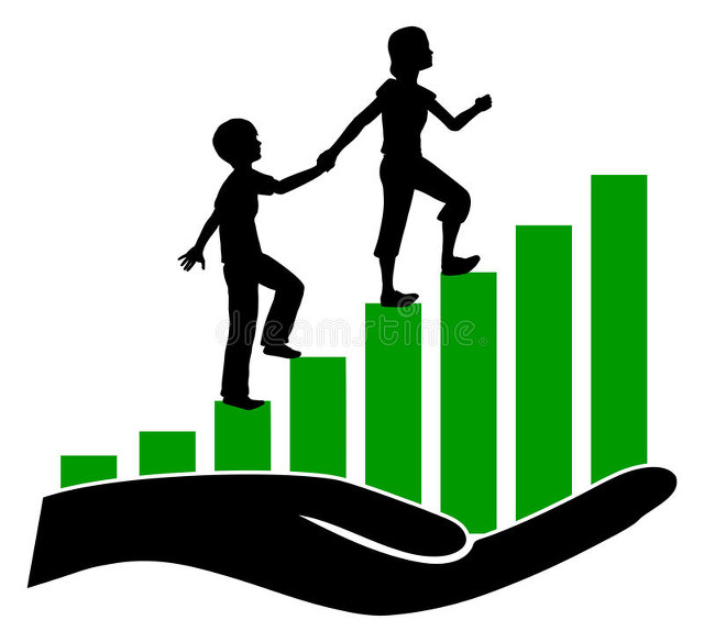 男子房产判给堂嫂,房产过户有哥哥还需要嫂子签字吗？