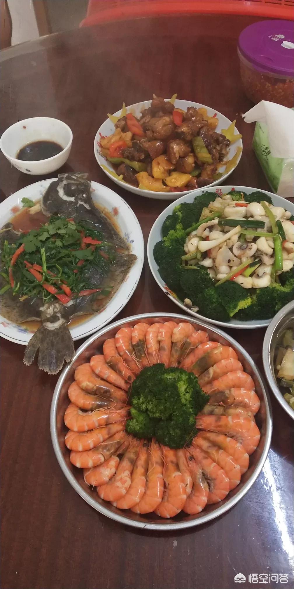 内地女在港坠楼身亡,香港居民什么时候可以回内地？