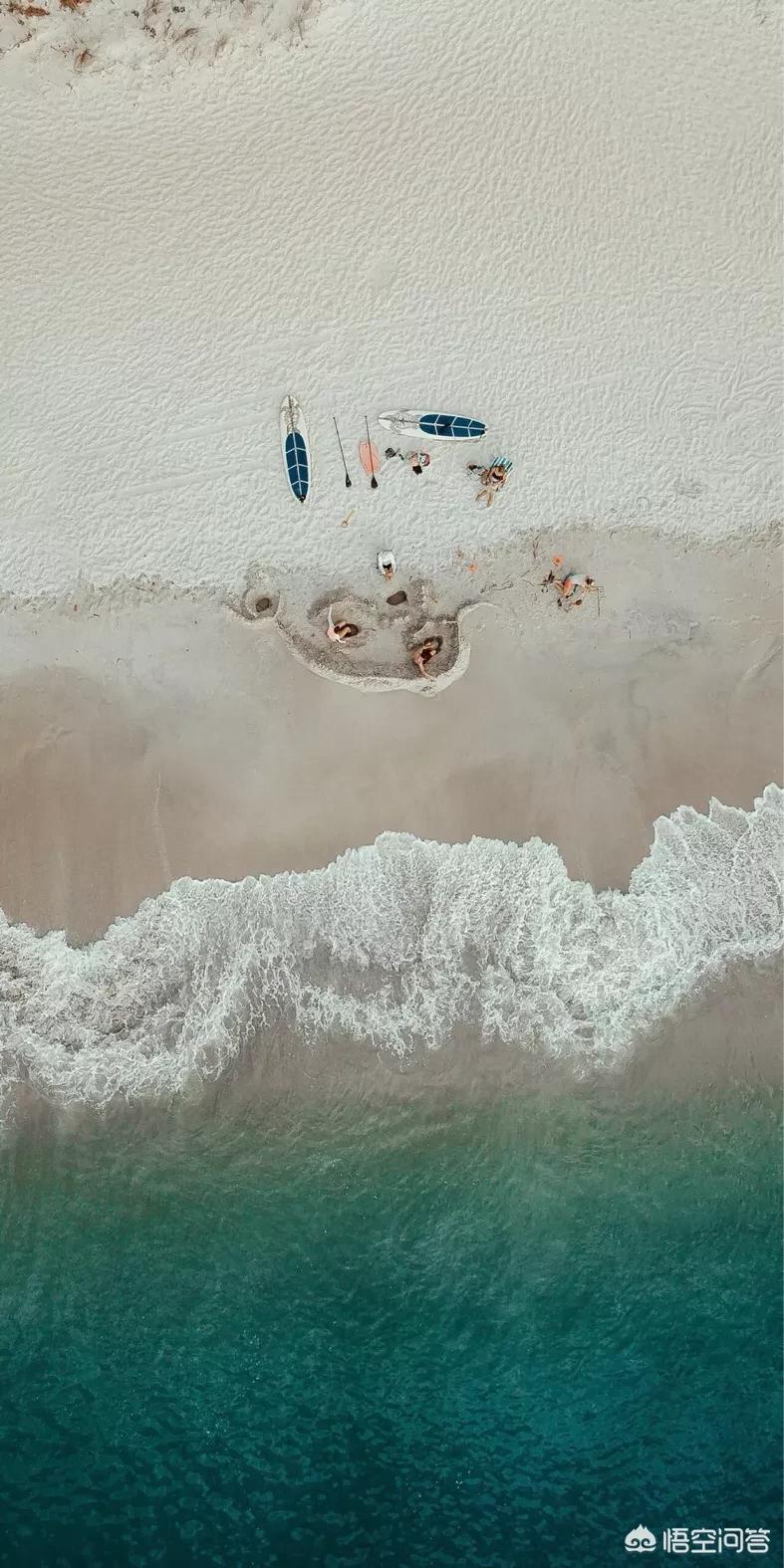 微信推出后悔药,如果一个男的真的爱你，他会说每天忙着工作而没时间回复你微信吗？