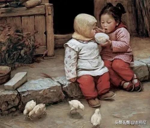 建议不让老人接送娃,建议不让老人接送娃吗