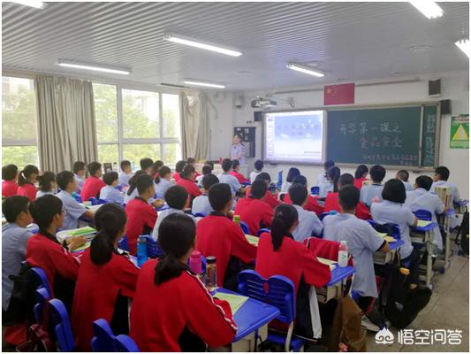 西贝向顾客开放后厨,西贝后厨都有什么岗位？