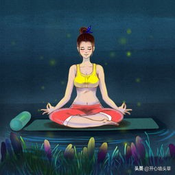 大脑对负面新闻敏感,满脑子负面想法、自卑、焦虑，该怎么调整？