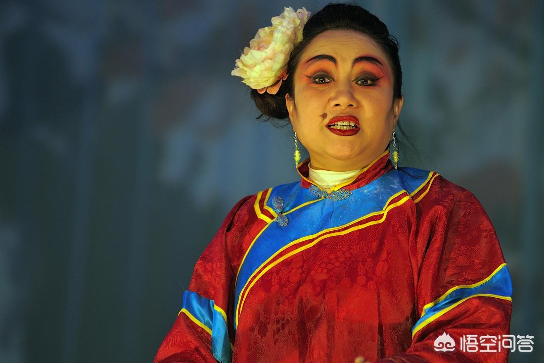 媒人私扣12万彩礼,我一个朋友农村的,通过媒人介绍对象,介绍了一个谈成有30万彩礼,已经给了一部分,男方想悔婚,怎么办? 媒人私扣12万彩礼,我一个朋友农村的,通过媒人介绍对象,介绍了一个谈成有30万彩礼,已经给了一部分,男方想悔婚,怎么办?