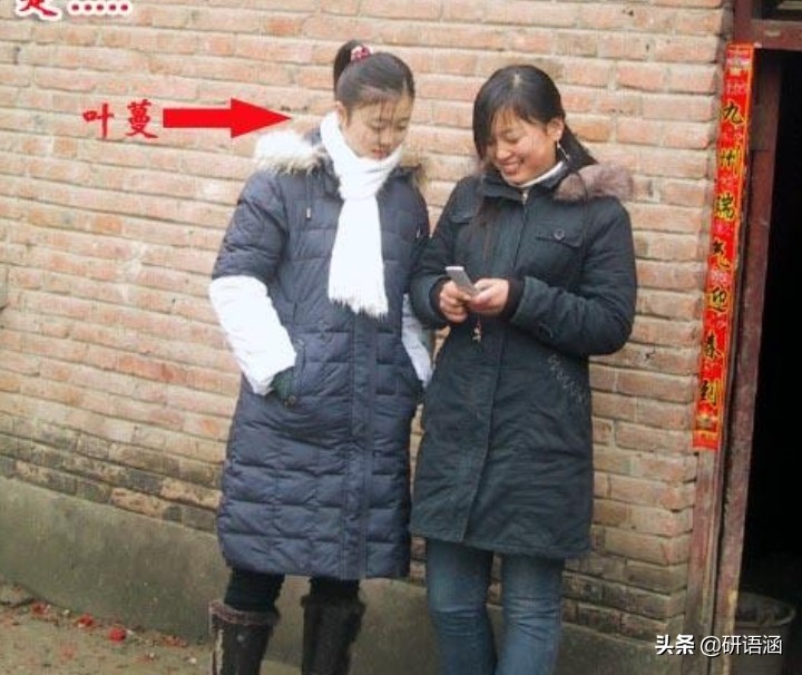 媒人私扣12万彩礼,我给媒人1万彩礼，媒人却只给我对象8千，请问媒人是诈骗吗？