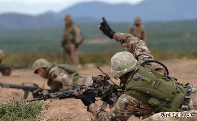 多国支持两国方案,阿亚两国冲突，为什么会引发多国插手？