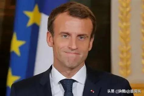 法德英发表联合声明,如何看待美意法德英发表关于叙利亚的联合声明？