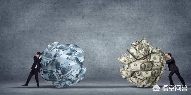 美国施压日本,美国施压日本不得承认巴勒斯坦