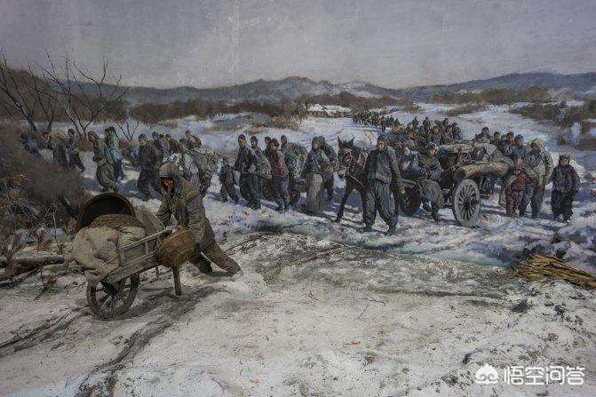 堪察加半岛7.4级,堪察加半岛7.4级地震