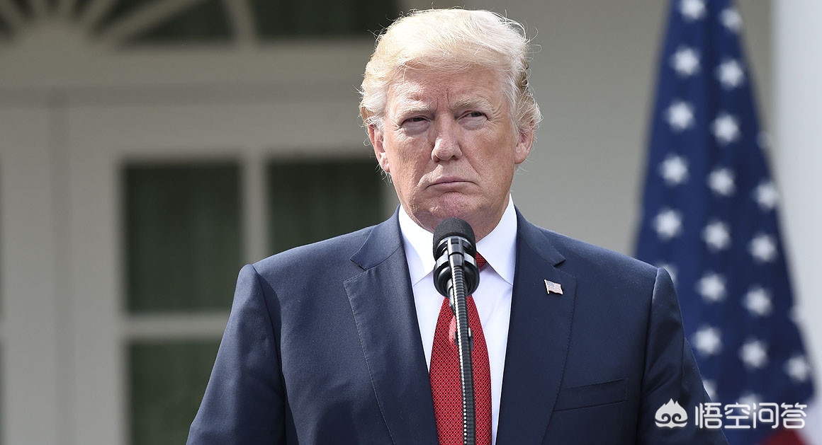 美国施压日本,美国施压日本提升军费