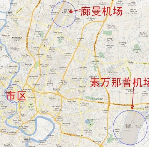 成都飞曼谷票价20元,成都坐飞机到泰国要几小时有多少公里?