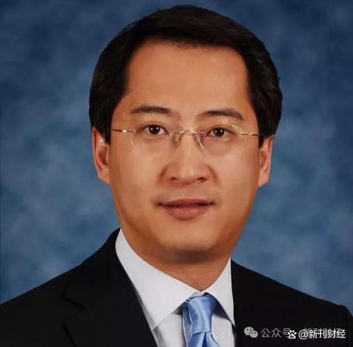 大润发高管被带走,如何评价大润发高管回应“阿里铺好新零售高速公路而非光给沥青水泥”?