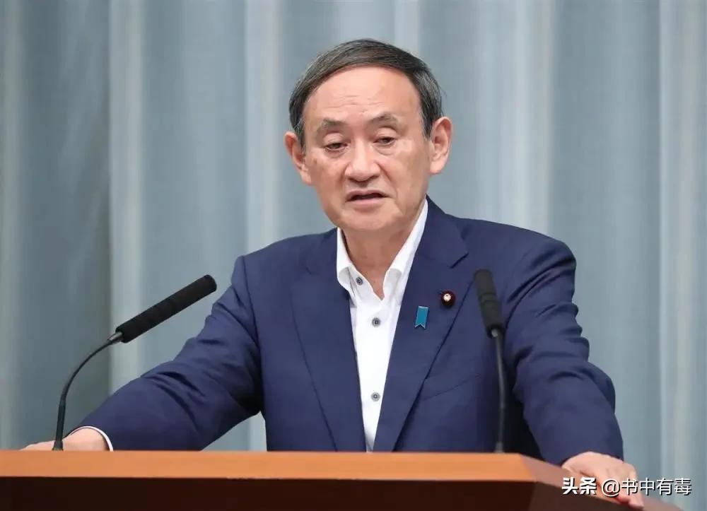 美国施压日本,美国对日本的原子弹造成了什么影响？