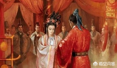 夫妇遇求助开门被杀,清代奇案：夫妇熟睡中被杀，官府差点酿成冤案，最后因刀伤痕破案。有何看法？