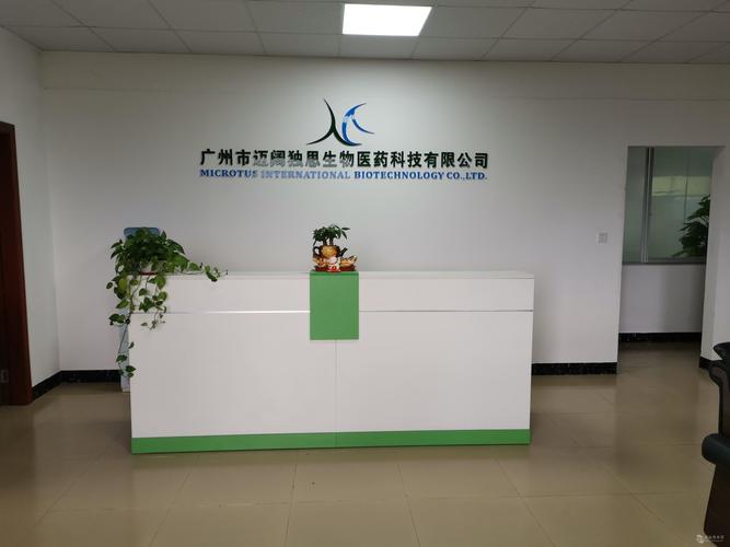 广州治理电鸡乱象,广州生鲜鸡多少钱一斤?