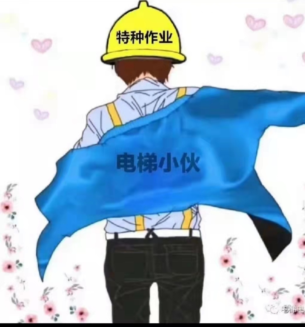 曝知名歌手患蛇缠腰,知名歌手毛宁与杨钰莹是什么关系，有传闻毛宁是同性恋？